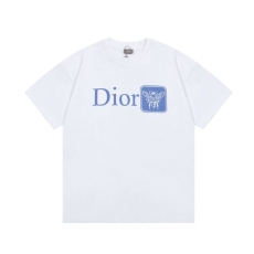 Christian Dior T-Shirts